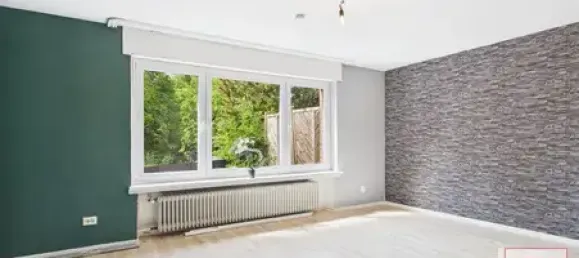 Moradia em banda T3 em Wesel, Germany N.º 265915 5