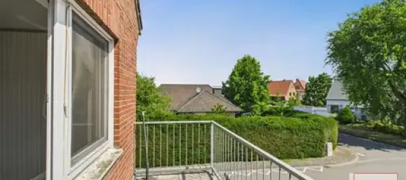 Moradia em banda T3 em Wesel, Germany N.º 265915 12