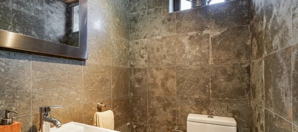 5 Schlafzimmer Villa in Cascais, Portugal, Nr. 311358 17