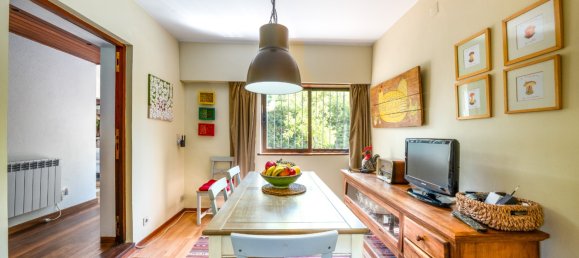 5 Schlafzimmer Villa in Cascais, Portugal, Nr. 311358 28