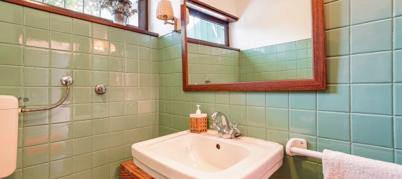 5 Schlafzimmer Villa in Cascais, Portugal, Nr. 311358 10