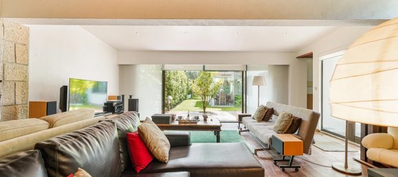 5 Schlafzimmer Villa in Cascais, Portugal, Nr. 311358 12