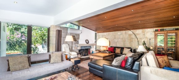 5 Schlafzimmer Villa in Cascais, Portugal, Nr. 311358 30