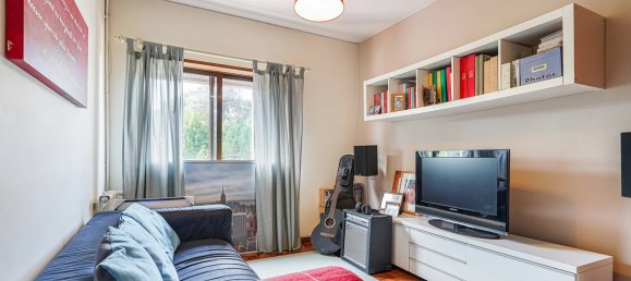 5 Schlafzimmer Villa in Cascais, Portugal, Nr. 311358 3