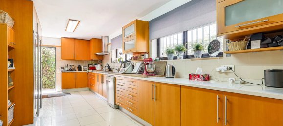 5 Schlafzimmer Villa in Cascais, Portugal, Nr. 311358 15