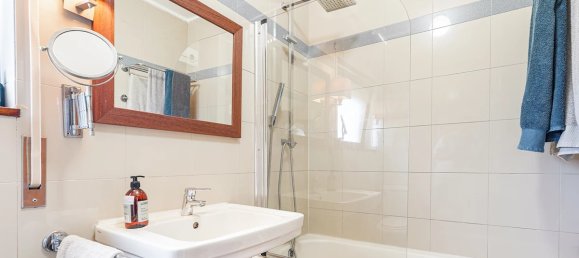 5 Schlafzimmer Villa in Cascais, Portugal, Nr. 311358 18