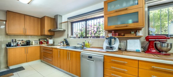 5 Schlafzimmer Villa in Cascais, Portugal, Nr. 311358 27