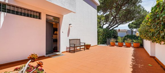 5 Schlafzimmer Villa in Cascais, Portugal, Nr. 311358 4