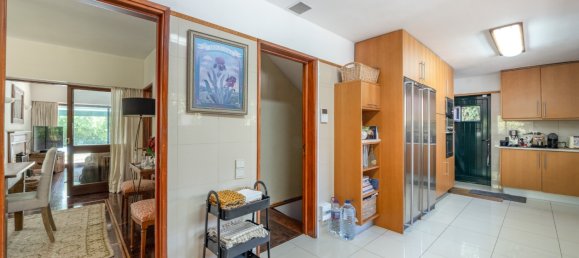 5 Schlafzimmer Villa in Cascais, Portugal, Nr. 311358 24