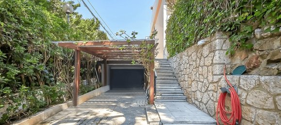 5 Schlafzimmer Villa in Cascais, Portugal, Nr. 311358 21