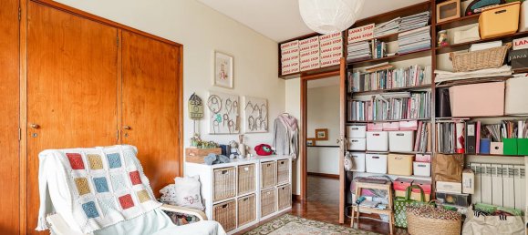 5 Schlafzimmer Villa in Cascais, Portugal, Nr. 311358 11