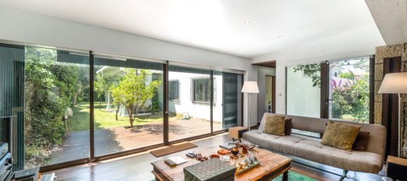 5 Schlafzimmer Villa in Cascais, Portugal, Nr. 311358 31