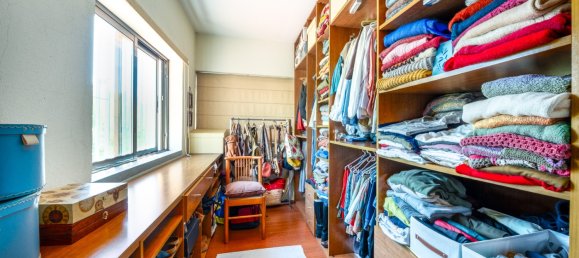 5 Schlafzimmer Villa in Cascais, Portugal, Nr. 311358 34