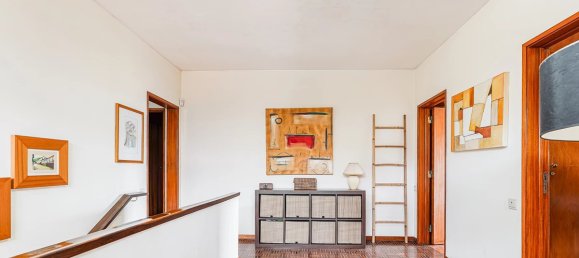 5 Schlafzimmer Villa in Cascais, Portugal, Nr. 311358 16