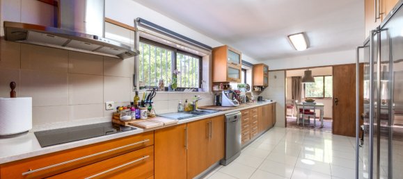 5 Schlafzimmer Villa in Cascais, Portugal, Nr. 311358 26