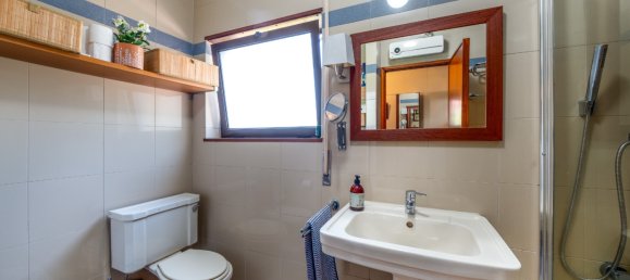 5 Schlafzimmer Villa in Cascais, Portugal, Nr. 311358 35