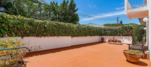 5 Schlafzimmer Villa in Cascais, Portugal, Nr. 311358 14