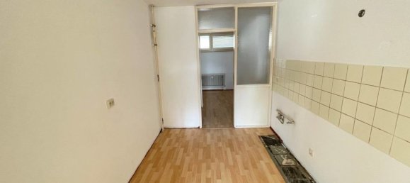 1 Schlafzimmer Wohnung in Schwarzwald-Baar-Kreis, Germany, Nr. 67802 2