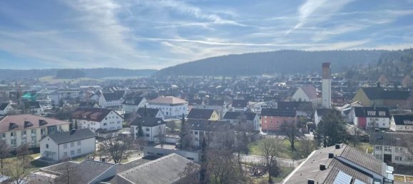 1 Schlafzimmer Wohnung in Schwarzwald-Baar-Kreis, Germany, Nr. 67802 8