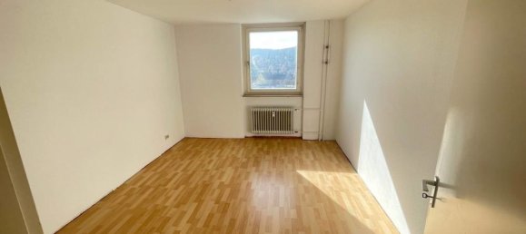 1 Schlafzimmer Wohnung in Schwarzwald-Baar-Kreis, Germany, Nr. 67802 9