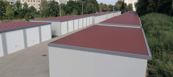  موقف سيارات في Gotha, Germany رقم 328145 7