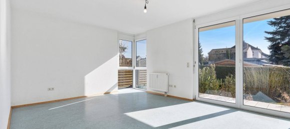 4-Zimmer Wohnung in Baden-Württemberg, Germany, Nr. 9976 10