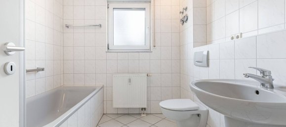 4-Zimmer Wohnung in Baden-Württemberg, Germany, Nr. 9976 9