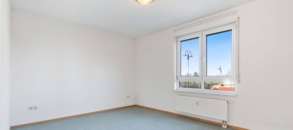 4-Zimmer Wohnung in Baden-Württemberg, Germany, Nr. 9976 5