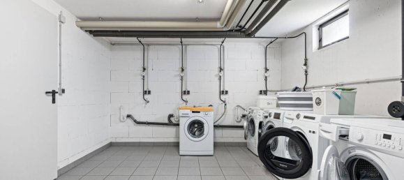 4-Zimmer Wohnung in Baden-Württemberg, Germany, Nr. 9976 7