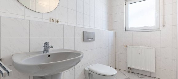 4-Zimmer Wohnung in Baden-Württemberg, Germany, Nr. 9976 12