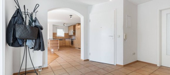 4-Zimmer Wohnung in Baden-Württemberg, Germany, Nr. 9976 15