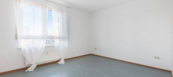 4-Zimmer Wohnung in Baden-Württemberg, Germany, Nr. 9976 13