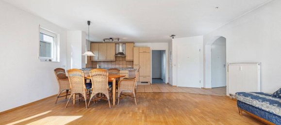 4-Zimmer Wohnung in Baden-Württemberg, Germany, Nr. 9976 18