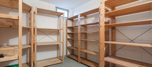 4-Zimmer Wohnung in Baden-Württemberg, Germany, Nr. 9976 6