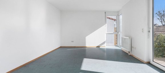 4-Zimmer Wohnung in Baden-Württemberg, Germany, Nr. 9976 14