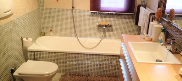 5-Zimmer Haus in Montaione, Italy, Nr. 193901 9