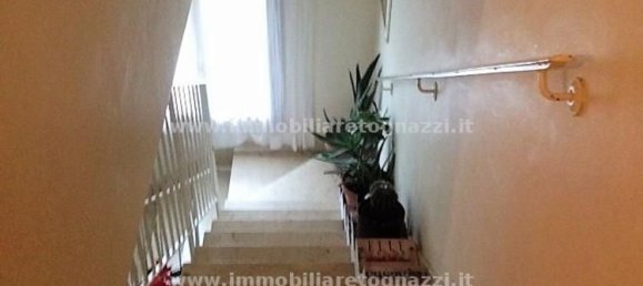 5-Zimmer Haus in Montaione, Italy, Nr. 193901 15