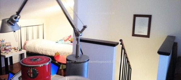 5-Zimmer Haus in Montaione, Italy, Nr. 193901 10