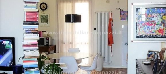 5-Zimmer Haus in Montaione, Italy, Nr. 193901 6