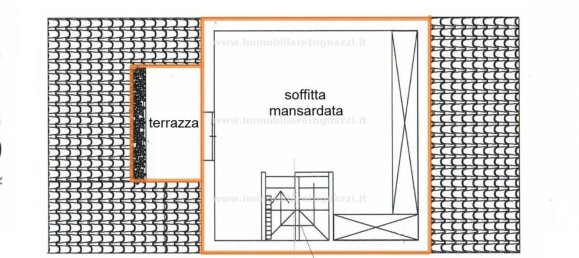 5-Zimmer Haus in Montaione, Italy, Nr. 193901 2