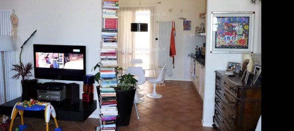 5-Zimmer Haus in Montaione, Italy, Nr. 193901 13