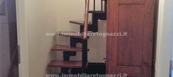 5-Zimmer Haus in Montaione, Italy, Nr. 193901 7
