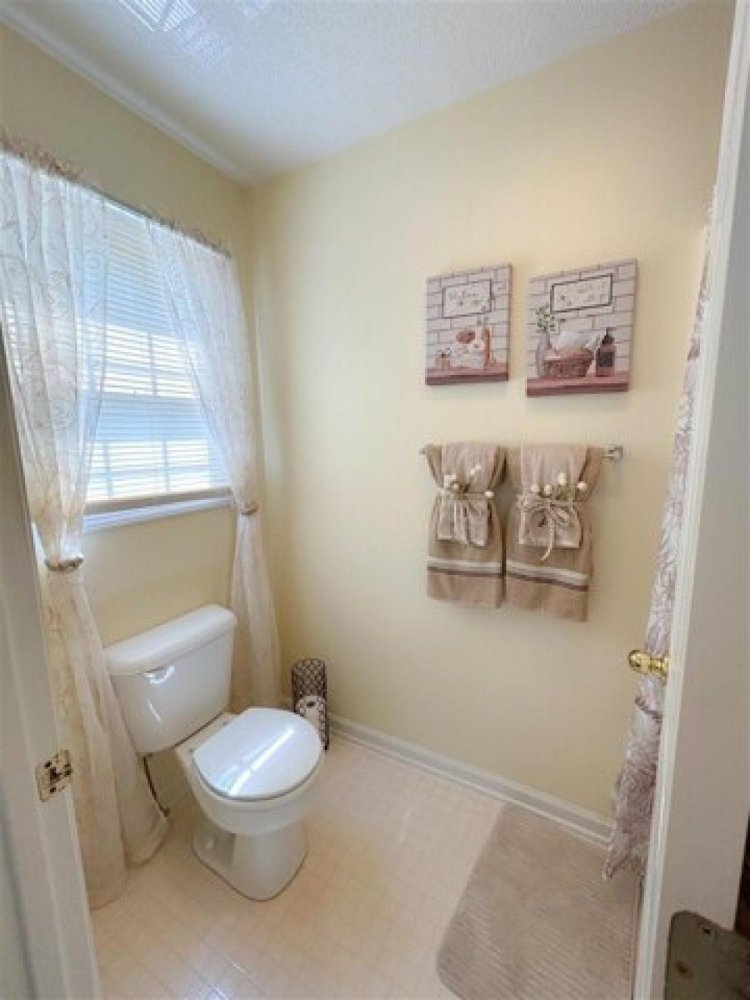 3 bedrooms House in Franklin, USA No. 382547