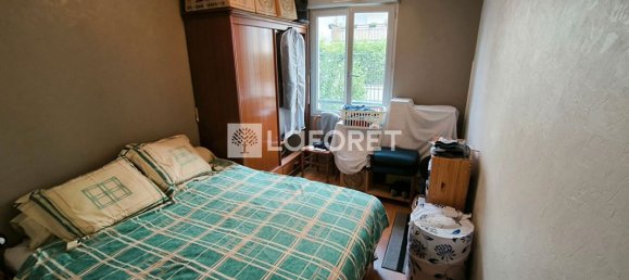 1 bedroom Apartment in Mantes-la-Jolie, France No. 328614 5
