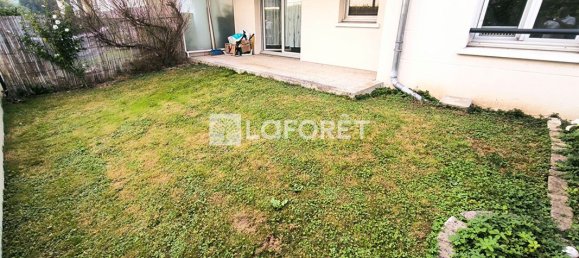 1 bedroom Apartment in Mantes-la-Jolie, France No. 328614 7