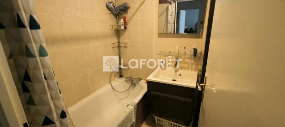 1 bedroom Apartment in Mantes-la-Jolie, France No. 328614 6