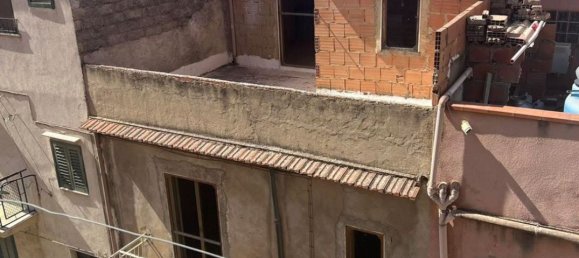 7-Zimmer Haus in Palma di Montechiaro, Italy, Nr. 49232 3