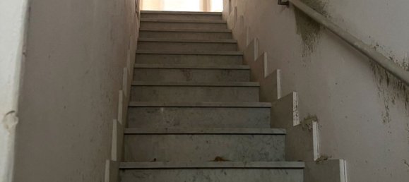 7-Zimmer Haus in Palma di Montechiaro, Italy, Nr. 49232 9