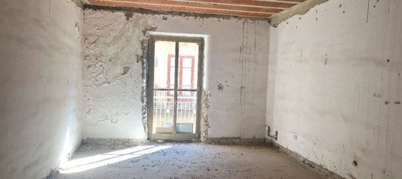 7-Zimmer Haus in Palma di Montechiaro, Italy, Nr. 49232 7