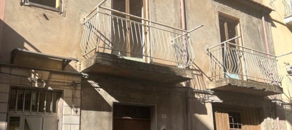 7-Zimmer Haus in Palma di Montechiaro, Italy, Nr. 49232 10